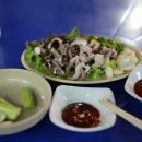 남산중앙시장 이미지