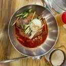 등촌10단지(아) 이미지