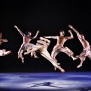 브런치콘서트 청주의봄 이미지