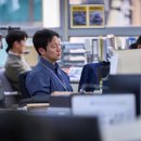 댓글부대 | 댓글부대 후기