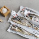 삼해수산 이미지