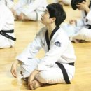 하늘태권도장 이미지