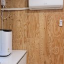 탑동민박 이미지