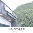 이목1535 이미지