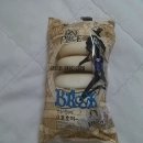 호이호떡 이미지