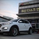 가인모터스 이미지