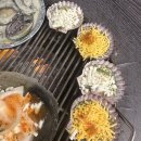 감탄 | 을왕리 오늘 조개구이 감탄했던 식당 후기