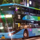 은계초등학교.사랑스러운교회 이미지