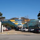 원광건설(주) 이미지