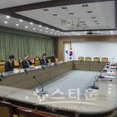 반곡별유치원 이미지