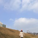 옷길