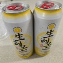 씨유 권선타운점 이미지