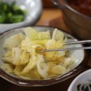 성산식당 이미지