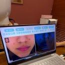 슈퍼코어 | 신촌피부관리 여드름 압출 맛집 슈퍼코어 후기 고혹미