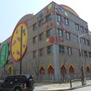 구월유치원 이미지