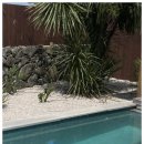 별아래 풀빌라 이미지