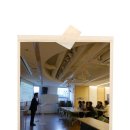 반포복지관 이미지