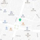 야옹아멍멍해봐(전북 익산점) 이미지