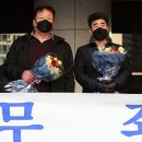 낙동강변23 이미지