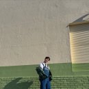 월드컵라이브 이미지