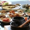 수와연 흑마늘밥 티스토리