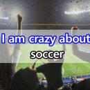 크레이지어바웃(crazy about) 이미지