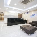 인천수내과의원 이미지