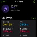 은혜플랜