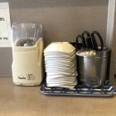 봉스꼬마김밥 이미지