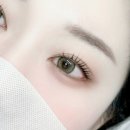 쥬뷰티 네이버블로그