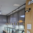 새로이수학과학학원
