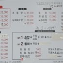 무릉도원회센터 이미지