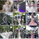 역삼-1293 | Dress. 드레스 투어: 디유드라포엠 / 니콜스포사 / 르블랑 드투 후기