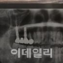 제이에스퍼시픽 이미지
