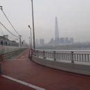 구의유수지수변공원 티스토리