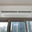 여주-0043 네이버블로그