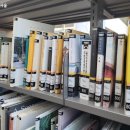 이진아기념도서관 이미지