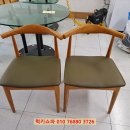 인천송천고등학교 이미지