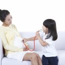 경산산부인과의원 이미지