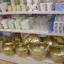 디씨마트 이미지