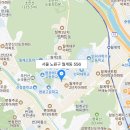 월계주공 1단지(103동) 버스정류장 | [물건추천] 서울아파트 가격 실화?!심지어 재건축 진행 중.. 노원구 월계아파트 경매