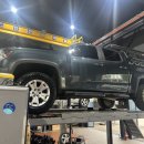 데후자동차공업사 이미지