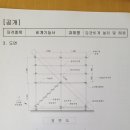 비계기능사 2월달 원서접수및 학습일정(광주비계) 이미지