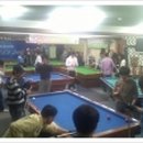 신림당구장 이미지