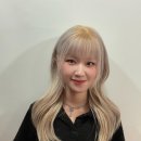 서울헤어갤러리