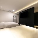 센트럴퍼슨평택호텔 이미지