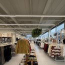 선호프라자 | 코오롱 세이브 프라자 봉담 콕세일 기간 혜택받고 득템하기