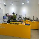 위드마이베스티 이미지