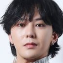 (주)혜인수자원 - 홍성군 | (주)혜인수자원