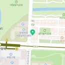 세림리빙텔 이미지